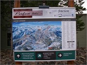 Big Sky_2008_3